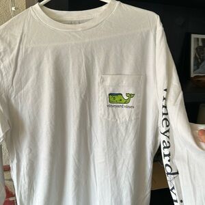 Vineyard Vine bundle.